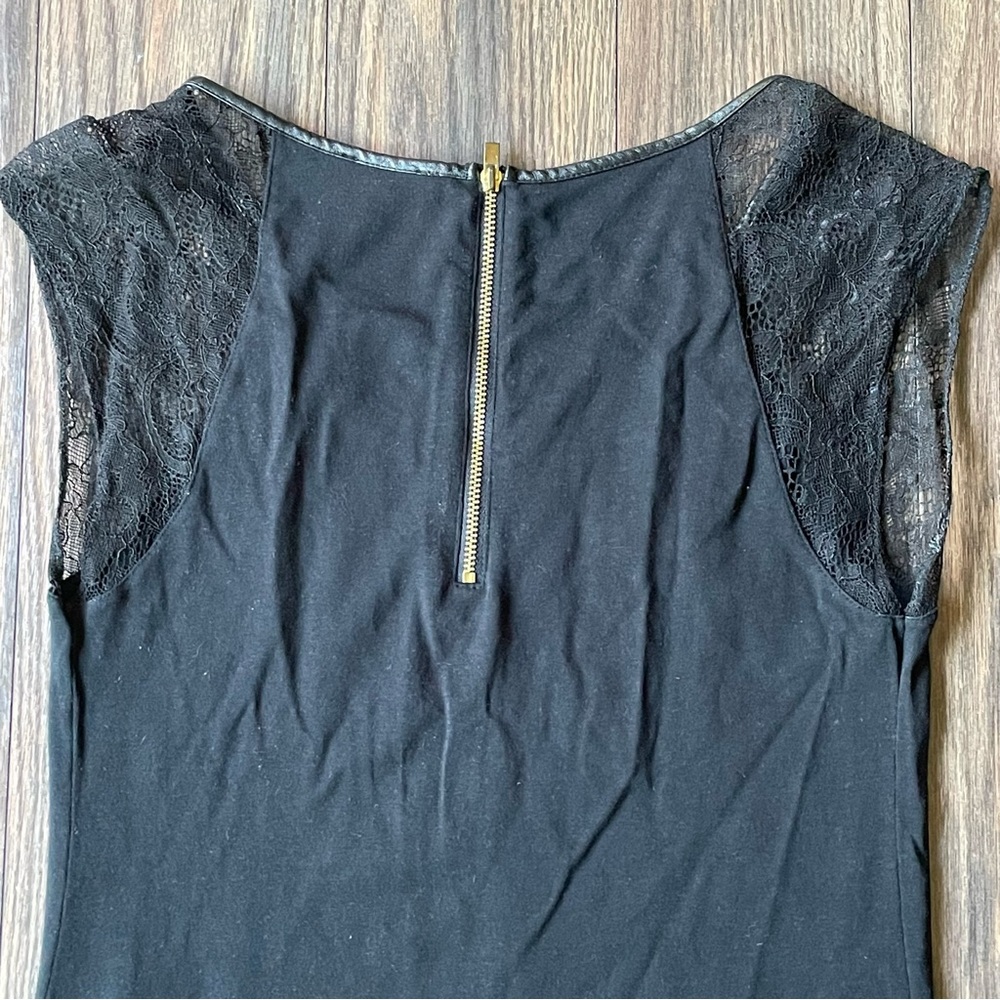 Express Top - Picture 5 of 5